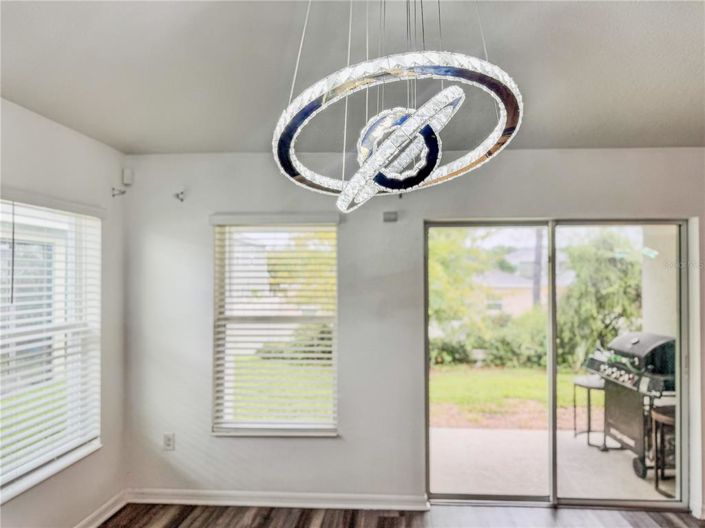 Image No.29-4 Bed House for sale