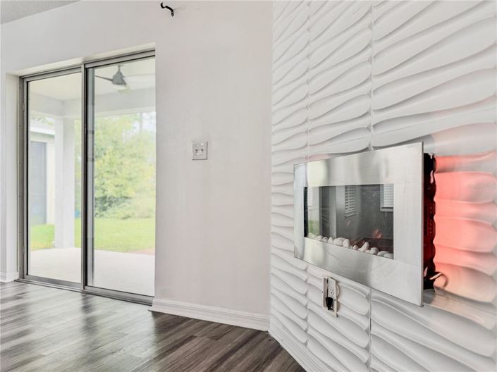 Image No.31-4 Bed House for sale