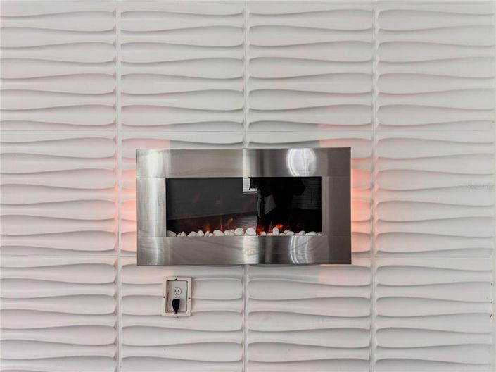 Image No.33-4 Bed House for sale