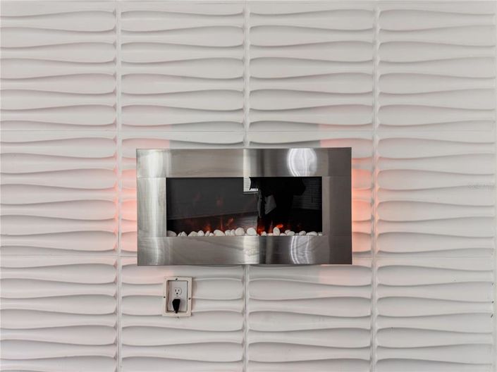 Image No.32-4 Bed House for sale