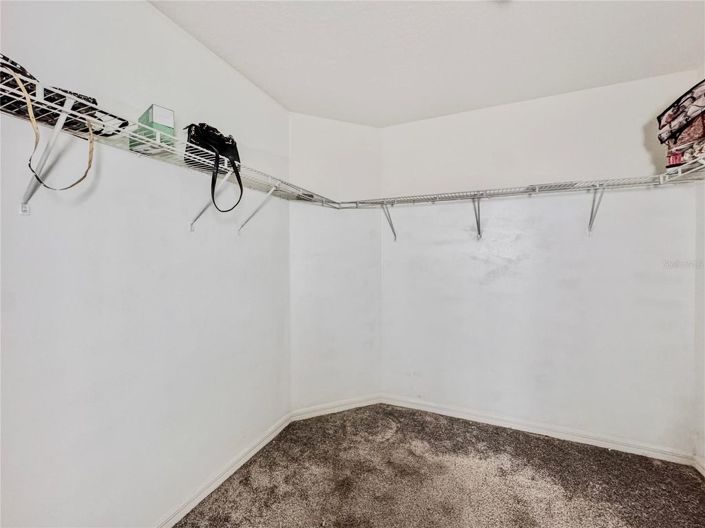 Image No.37-4 Bed House for sale