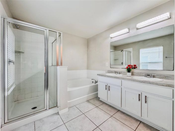 Image No.38-4 Bed House for sale