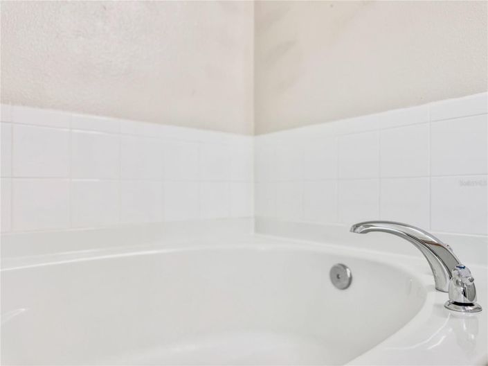 Image No.39-4 Bed House for sale