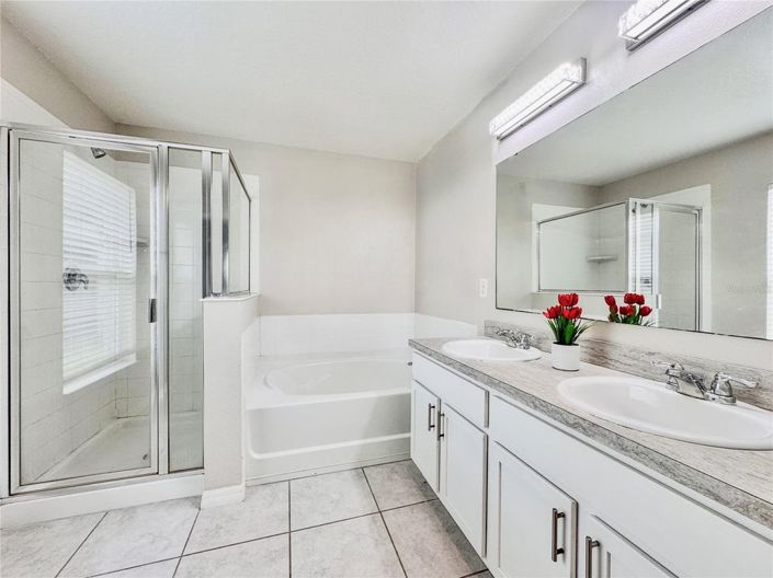 Image No.41-4 Bed House for sale