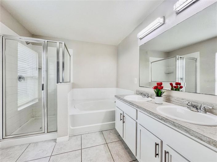 Image No.40-4 Bed House for sale