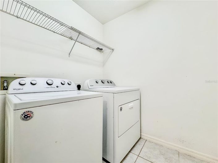 Image No.42-4 Bed House for sale