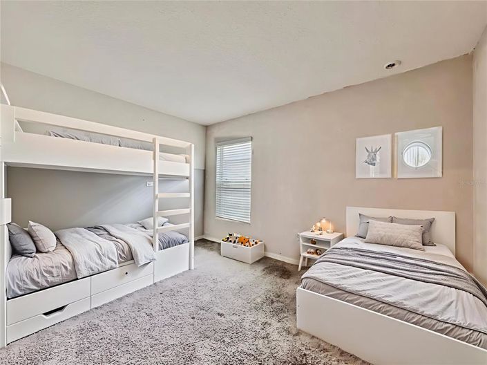 Image No.43-4 Bed House for sale