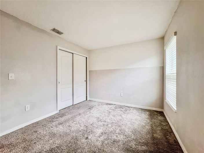 Image No.45-4 Bed House for sale