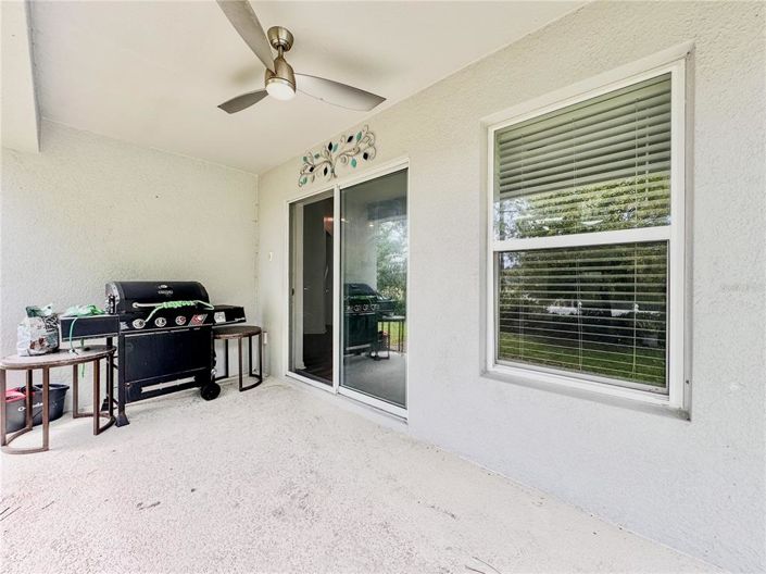 Image No.46-4 Bed Property for sale