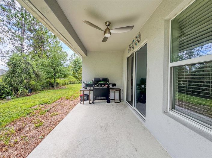 Image No.47-4 Bed House for sale