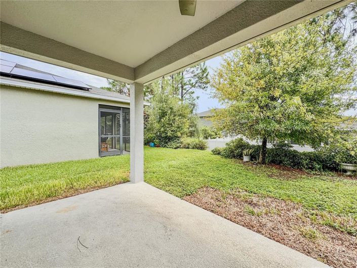 Image No.48-4 Bed House for sale