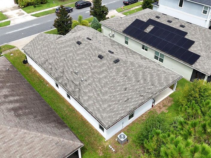 Image No.49-4 Bed House for sale