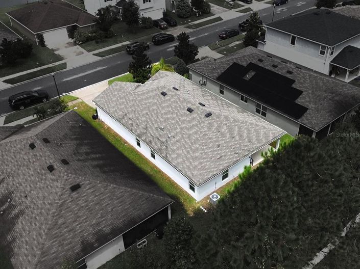 Image No.50-4 Bed House for sale