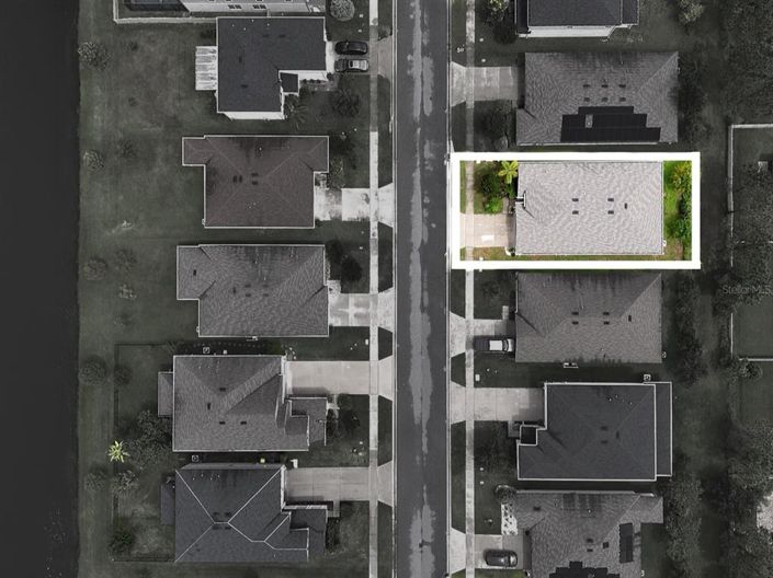 Image No.52-4 Bed House for sale