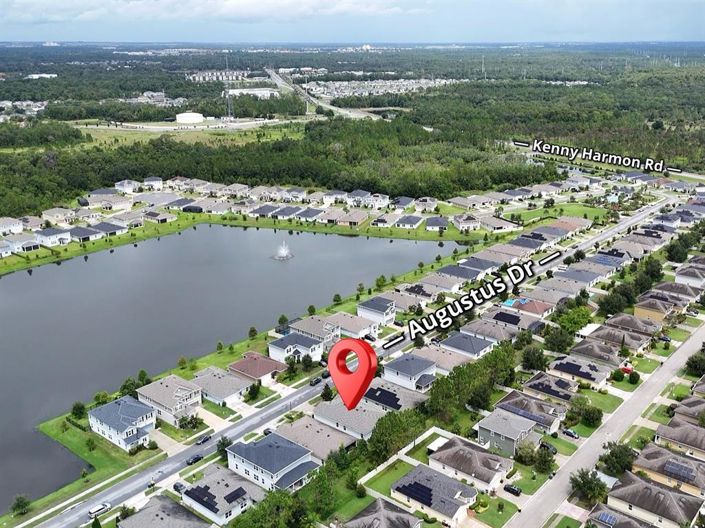 Image No.53-4 Bed House for sale