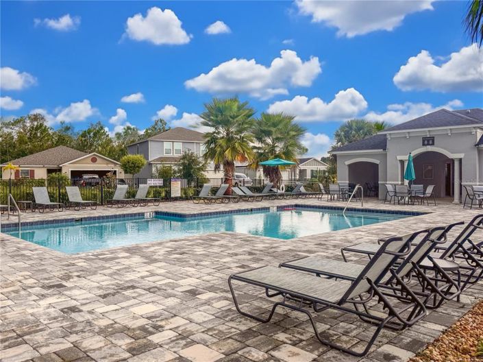 Image No.55-4 Bed Property for sale