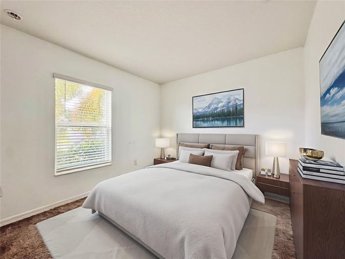 Image No.8-4 Bed House for sale