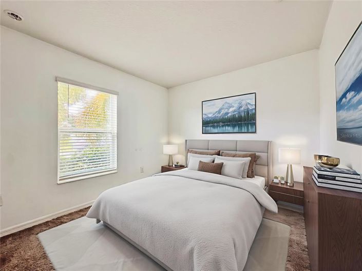 Image No.7-4 Bed Property for sale