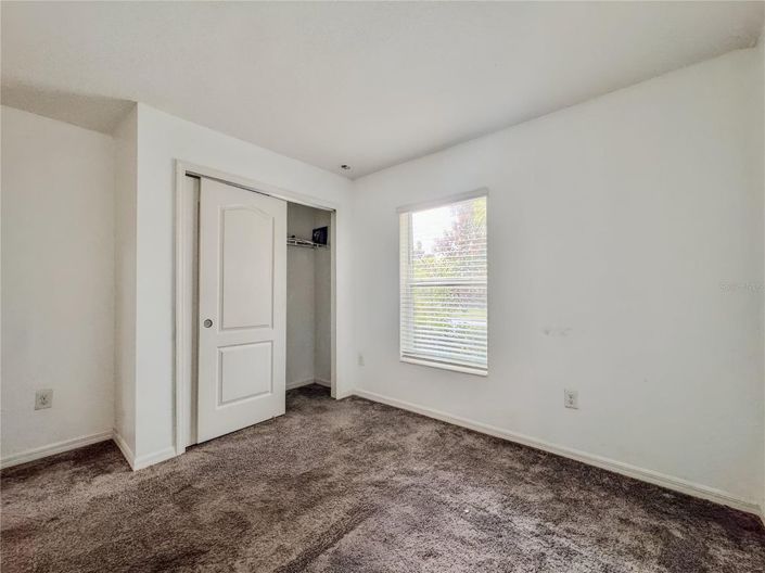 Image No.10-4 Bed House for sale