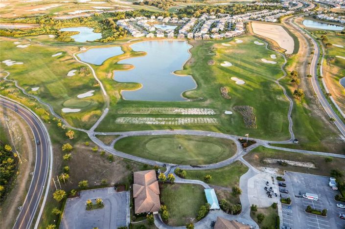Image No.20-Maison de ville de 4 chambres à vendre à Davenport
