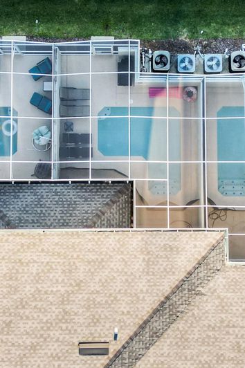 Image No.22-Maison de ville de 4 chambres à vendre à Davenport