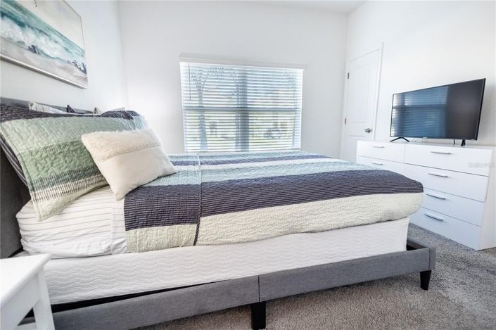 Image No.9-Maison de ville de 4 chambres à vendre à Davenport