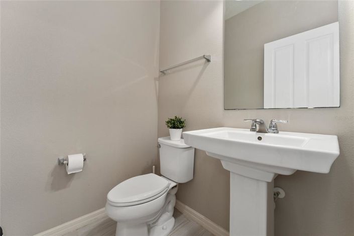 Image No.12-3 Bed House for sale