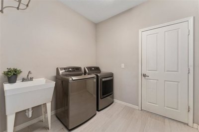 fs513350212
