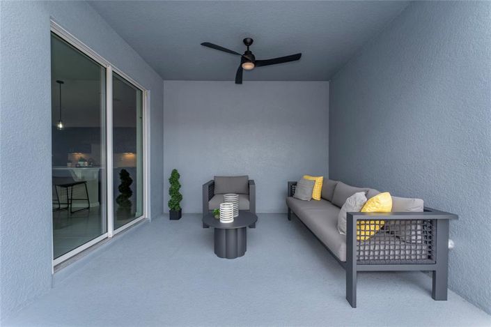 Image No.14-3 Bed House for sale