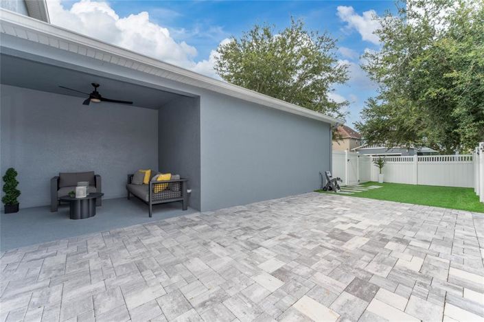 Image No.15-3 Bed House for sale