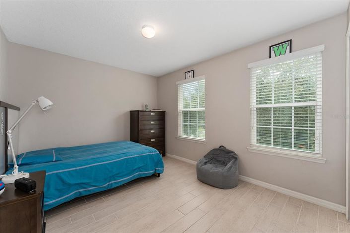 Image No.23-3 Bed House for sale