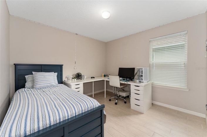 Image No.25-3 Bed House for sale