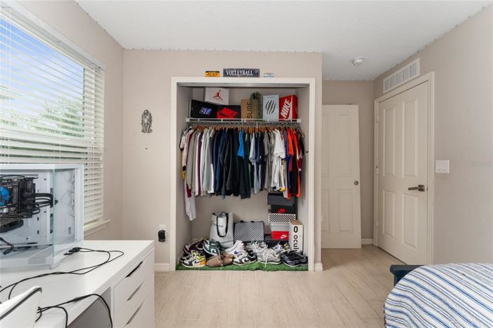 Image No.26-3 Bed House for sale