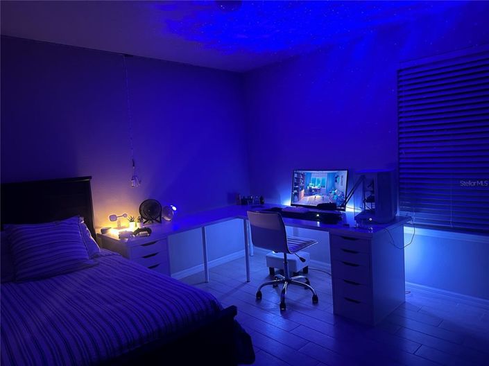 Image No.27-3 Bed House for sale