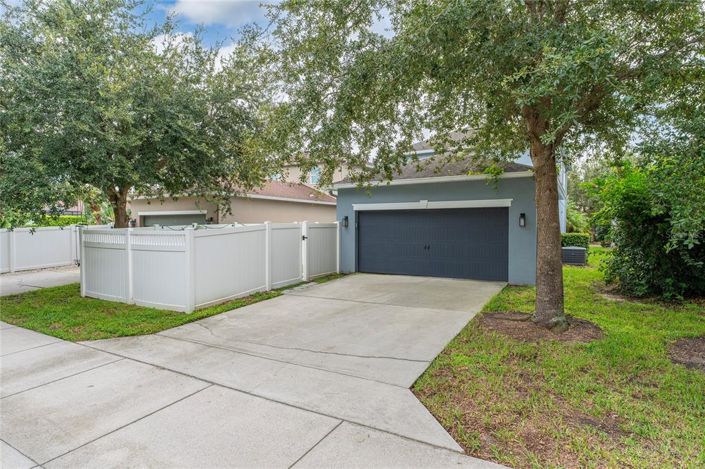 Image No.29-3 Bed House for sale