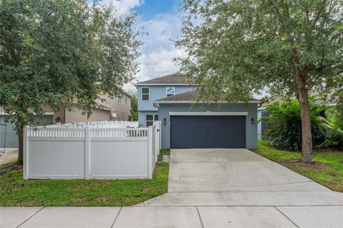 Image No.30-3 Bed House for sale