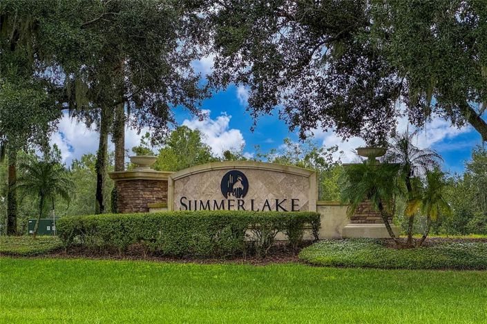 Image No.31-3 Bed House for sale