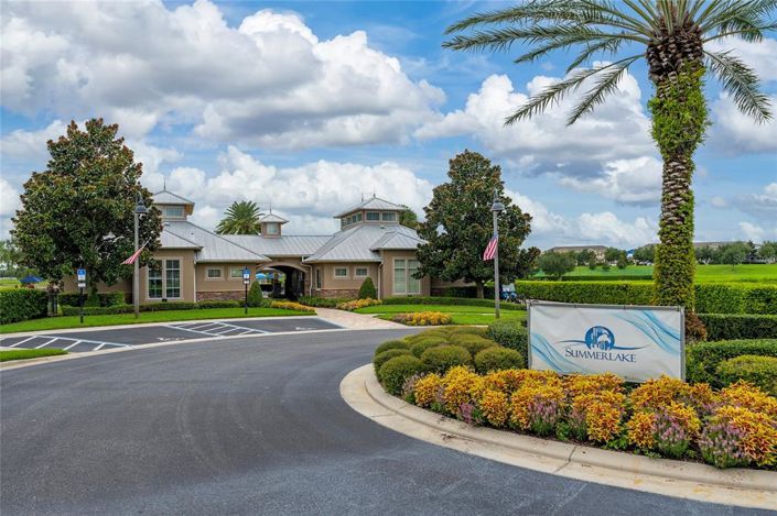 Image No.33-3 Bed House for sale