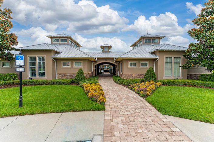 Image No.34-3 Bed House for sale