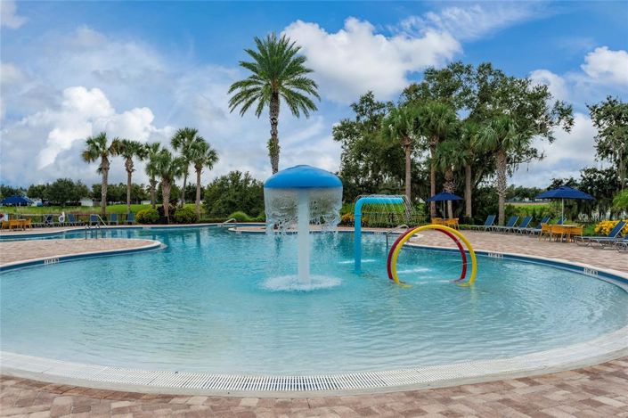 Image No.35-3 Bed House for sale