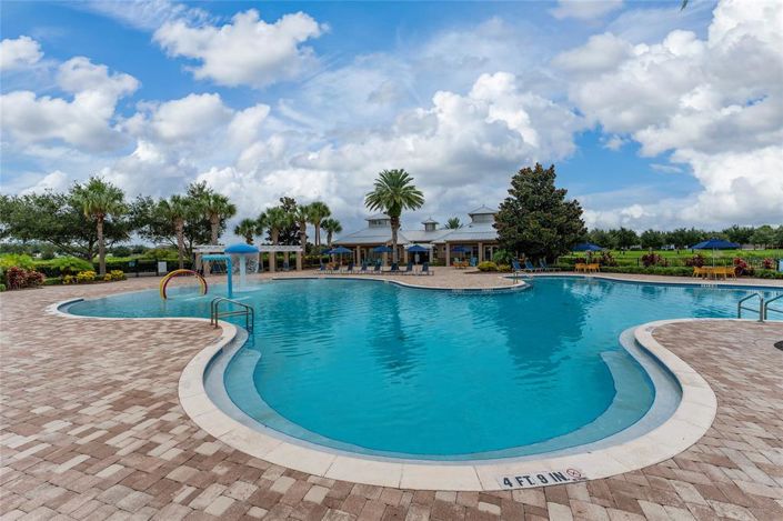 Image No.36-3 Bed House for sale