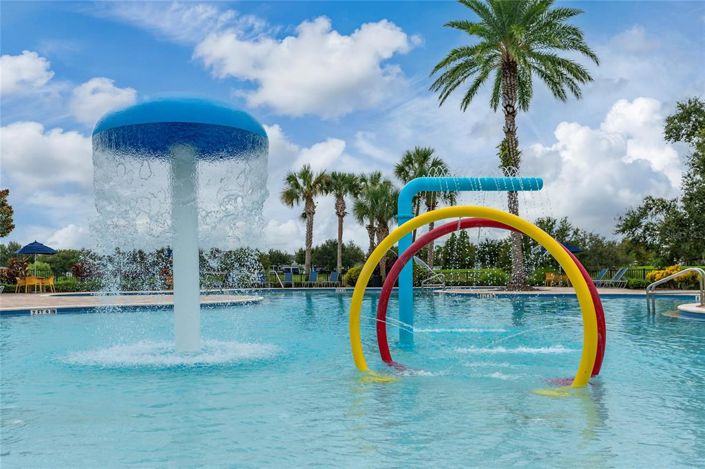 Image No.37-3 Bed House for sale