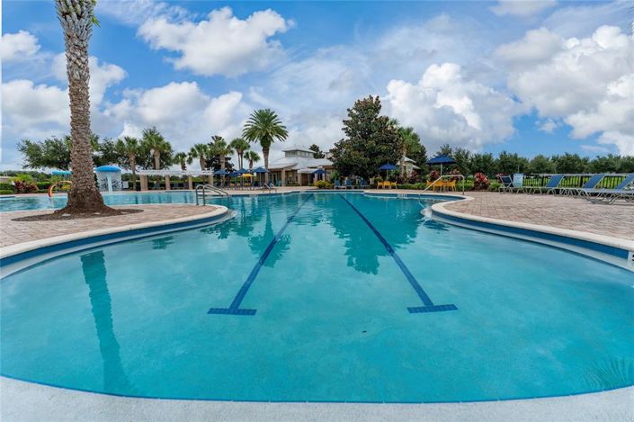 Image No.38-3 Bed House for sale