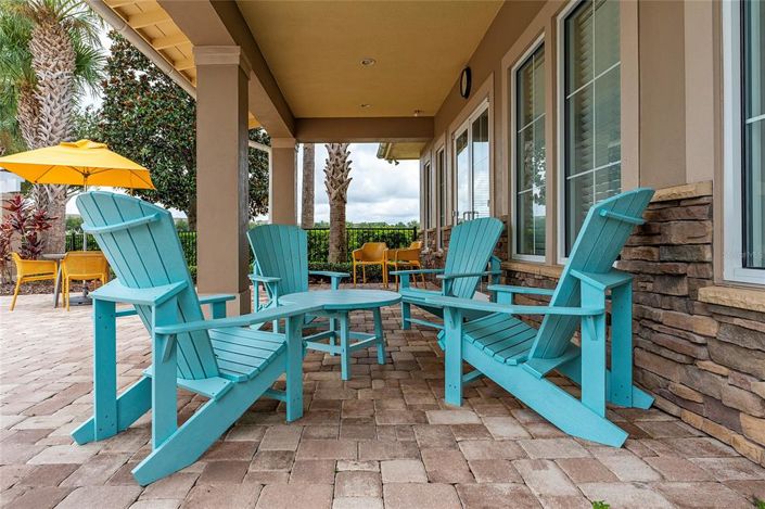 Image No.39-3 Bed House for sale