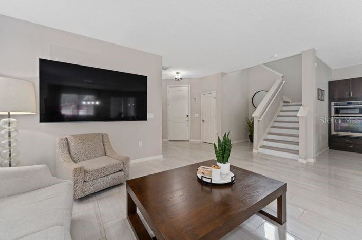 Image No.4-3 Bed House for sale