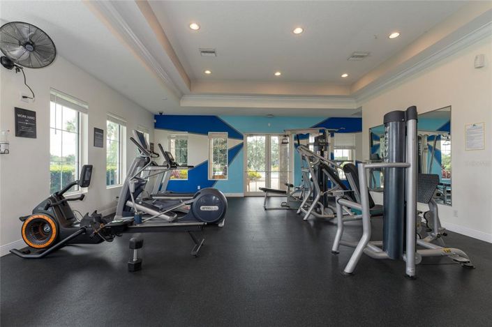 Image No.40-3 Bed House for sale