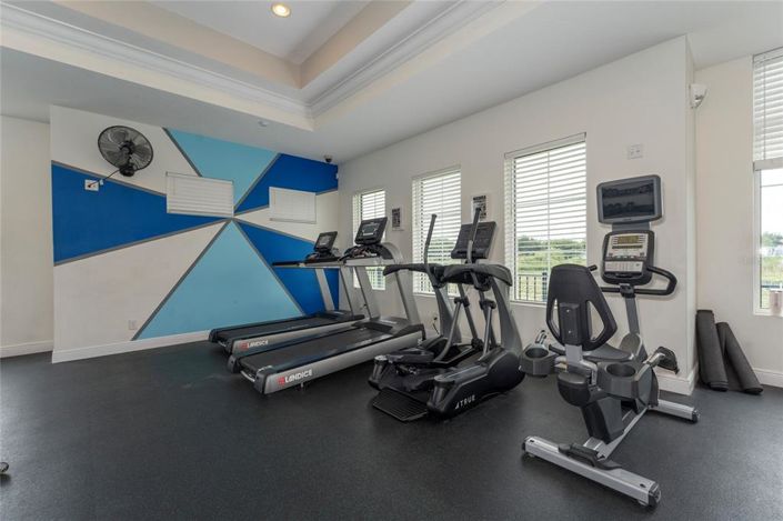 Image No.41-3 Bed House for sale