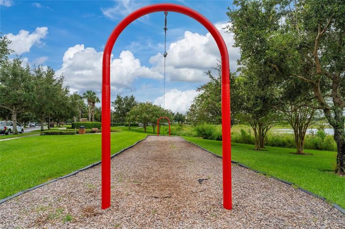 Image No.42-3 Bed House for sale