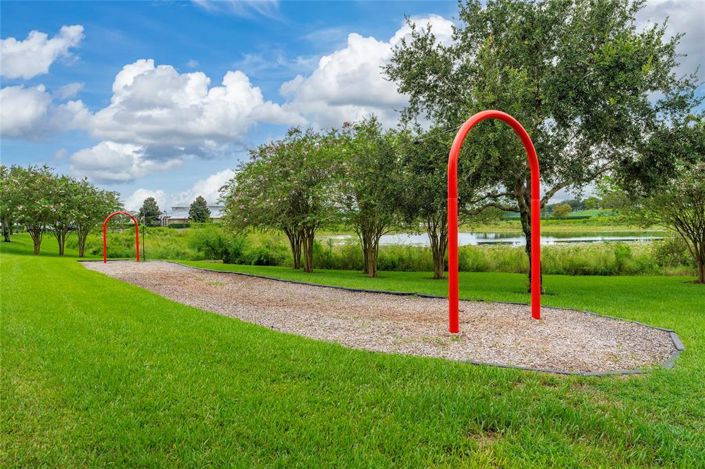 Image No.43-3 Bed House for sale