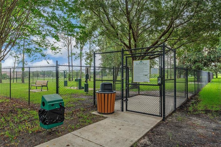 Image No.44-3 Bed House for sale